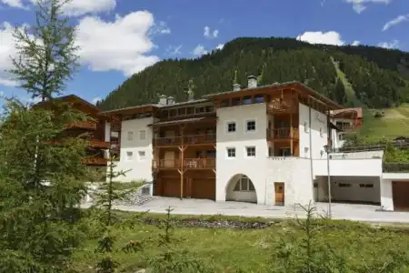 Marmolada - 118