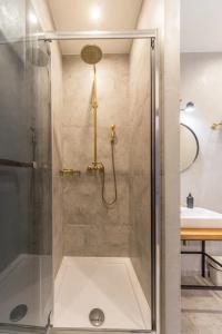 Central Dayflat Apartments - 123
