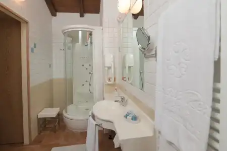 Cruccuris Resort Adults Only - 120
