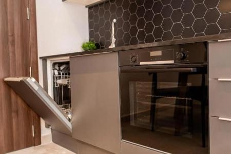 Ramirez Flats Valencia - 75