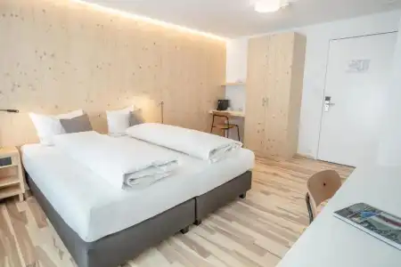 Seebüel - 33