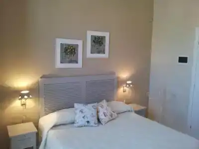 B&B Torrente Antico - 37