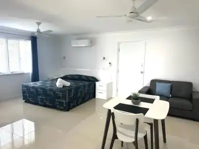 Casa Nostra Motel - 26
