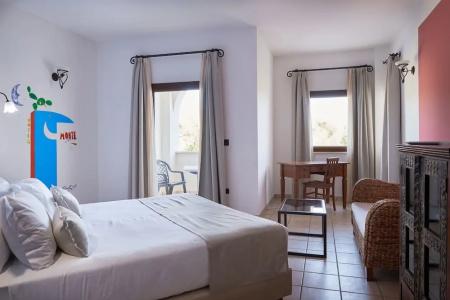 Montecallini - Adults Only - 156