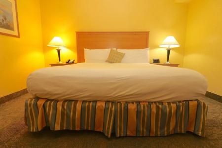 The Atrium Resort, Virginia Beach by Vacatia - 34