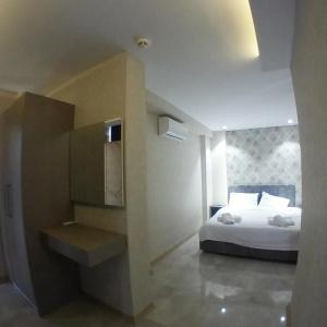 Le Luxe suites & SPA - 26