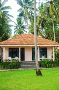 Lanta Family Resort - 60