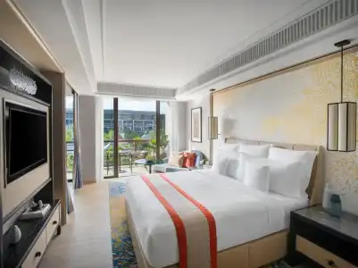 InterContinental Phuket Resort by IHG - 54