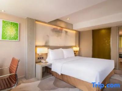 Holiday Inn Kunming City Centre by IHG - 90