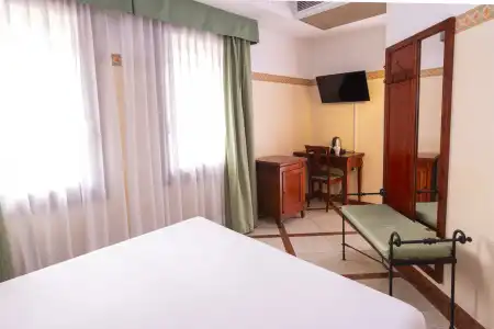 Russo Palace - 6