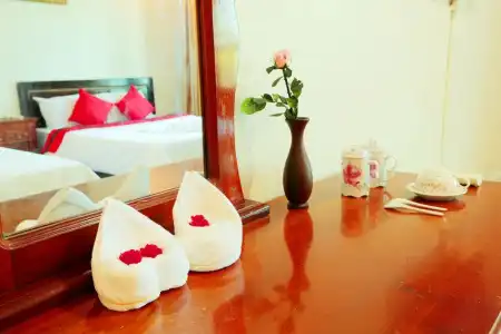 Angkor Mithona Guesthouse - 21