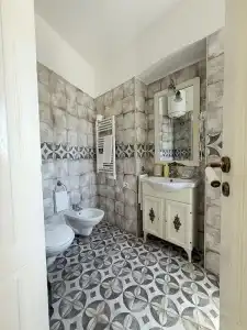 Villa Artemia - 45