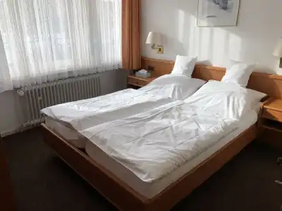 Hotel-Restaurant Reher Hof - 18