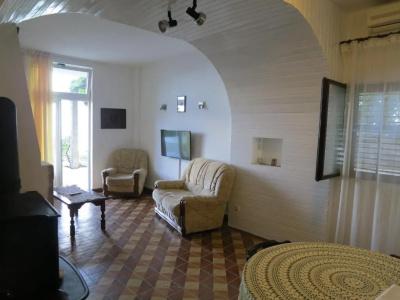 Apartments Vukovic, Rezevici - 63