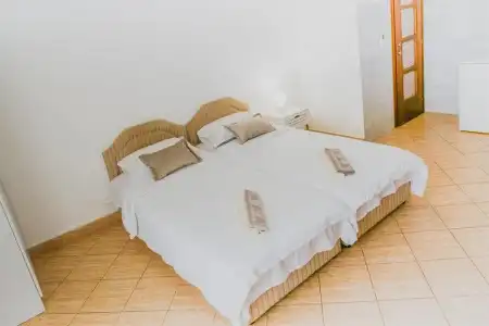 Apartments Venera - 5