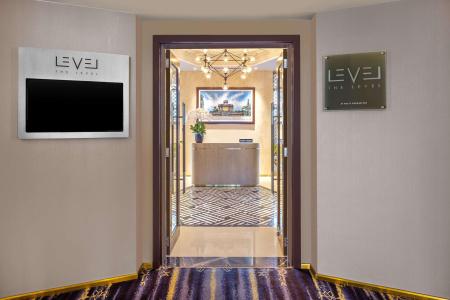 Melia Vinpearl Hue - 21