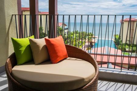 Dusit Princess Moonrise Beach Resort - 6