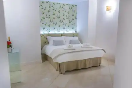 I Fiori De' Mario Suites - 10