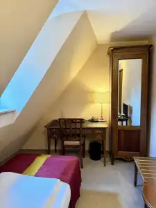 BurgNürnberg - 36