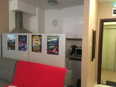 Prince Apartments - 10