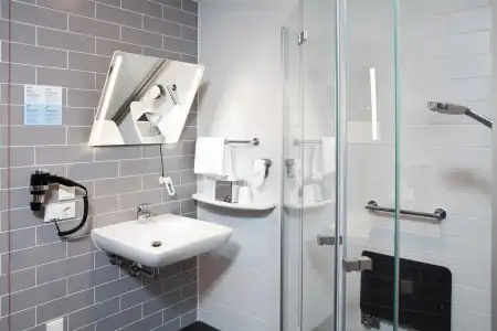 Holiday Inn Express Offenburg by IHG - 7