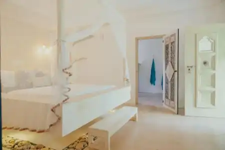 Kirinuga Boutique Retreat - 24