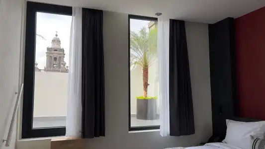 Hostal Amigo - 37