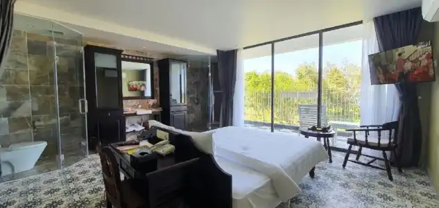 Palmy Luxury Beach Phú Quốc - 58