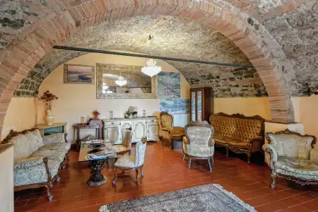 Casafrassi Wine Resort - 21