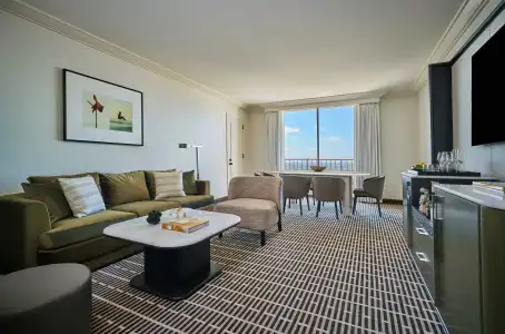 Pendry Newport Beach - 189