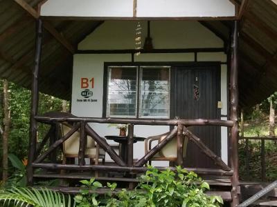 Saikhao Inn - 11