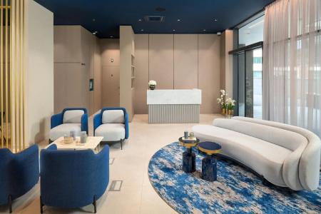 Boutique Porto - 1