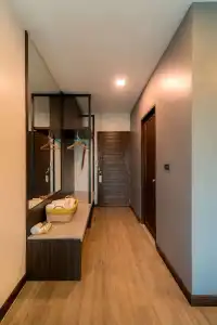 Sukhothai Treasure Resort & Spa - SHA Plus - 60
