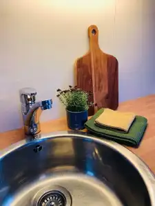 Hamar Hostel Vikingskipet - 30