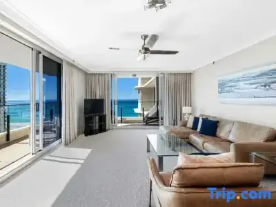 ULTIQA Beach Haven At Broadbeach - 175