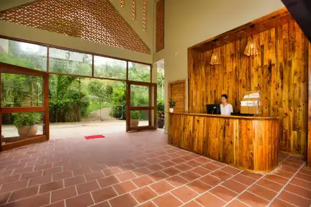 Azura Resort Phu Quoc - 18