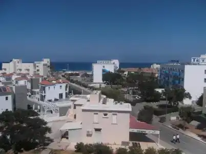 Livas Apartments - 38