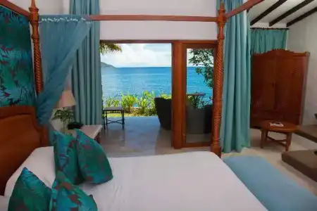 Sunset Beach - 51