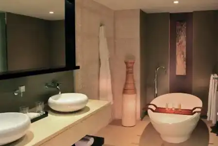 InterContinentals RESORT MAURITIUS by IHG - 45