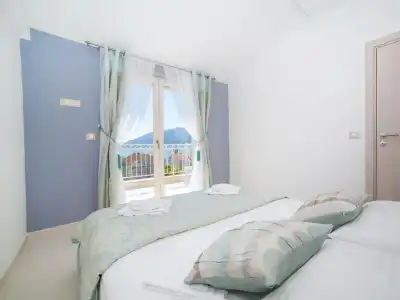 Sea Point Apart Tivat - 74