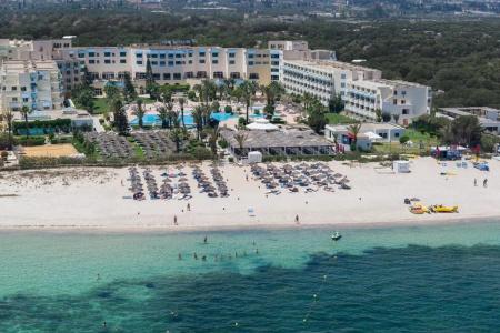Sentido Bellevue Park - 23