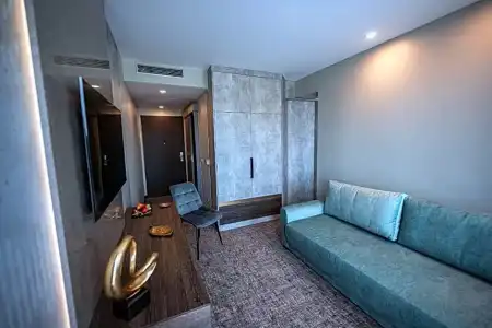 Azur Siofok - 53
