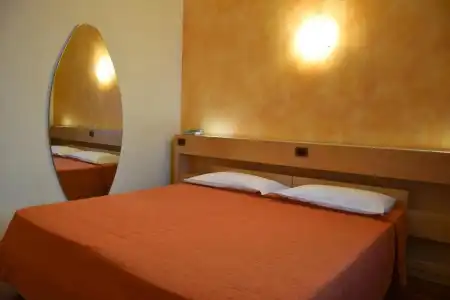 Losanna - 53