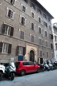 Vaticana Ottaviani - 12