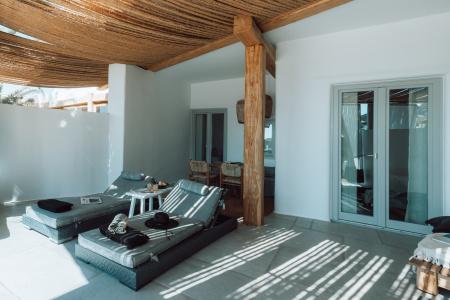 Mykonos Ammos - 33