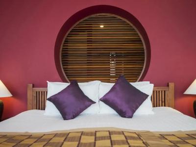Victoria Hoi An Beach Resort & Spa - 58