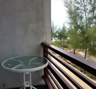 Sea Smile Resort - 51