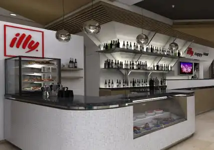 Holiday Inn Plovdiv by IHG - 11