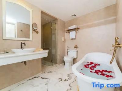 Nha Trang Prince - 145