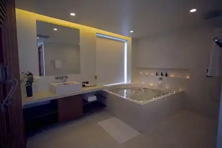 Hari Residence & Spa - 40